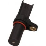 MAXGEAR Generátor impulsů, klikový hřídel 240224 – Hledejceny.cz