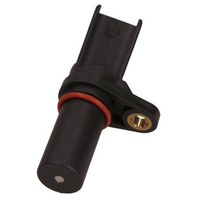 MAXGEAR Generátor impulsů, klikový hřídel 240224 – Hledejceny.cz