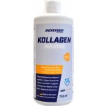 Energy Body Kollagen Marine BCP mango maracua 750 ml – Hledejceny.cz
