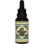 Pan Drwal Original olej na vousy 30 ml – Zboží Dáma