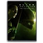 Alien: Isolation The Collection – Zbozi.Blesk.cz