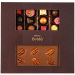Choco Bonté Bonboniéra mléčná 220 g – Zbozi.Blesk.cz