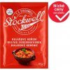 Kořenící směs Stockwell & Co. Gulášové koření 30 g