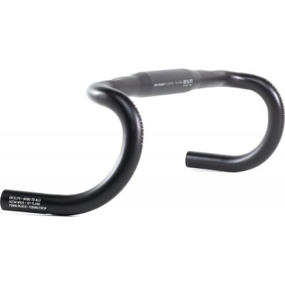 BONTRAGER GR Elite 31.8 /485 mm – Sleviste.cz