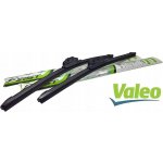 Valeo First Multiconnection 600 mm 575008 – Zboží Mobilmania