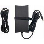 Dell AC adaptér 130W 3 Pin pro Precision, Vostro, Studio NB 450-19103 - originální – Sleviste.cz