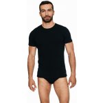 Henderson .1075 černá – Zboží Dáma