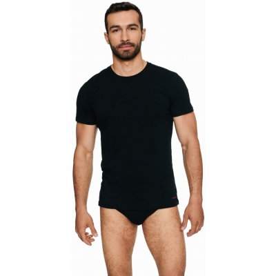 Henderson .1075 černá – Zboží Dáma