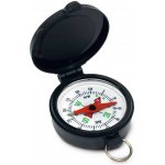 GALILEY Kompas – Zboží Dáma