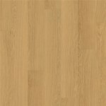 Quick Step Alpha Medium Planks Dub ryzí medový AVMP40098 1,873 m² – Zbozi.Blesk.cz