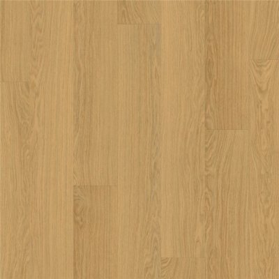 Quick Step Alpha Medium Planks Dub ryzí medový AVMP40098 1,873 m² – Zbozi.Blesk.cz