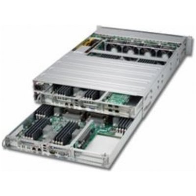 Supermicro SYS-2028UT-BTNRT