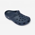 Crocs classic pantofle – Hledejceny.cz