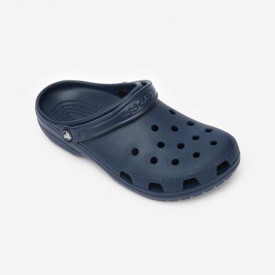 Crocs classic pantofle – Hledejceny.cz