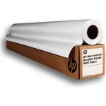 HP 2Q239A – Zboží Mobilmania