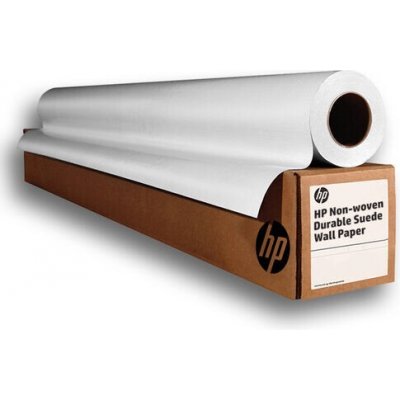 HP 2Q239A – Zboží Mobilmania
