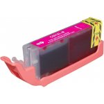 Printwell Canon CLI-551 - kompatibilní – Hledejceny.cz