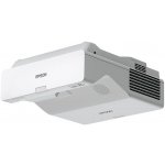 Epson EB-770Fi – Zboží Živě