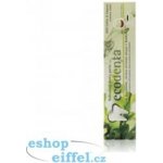 Ecodenta Bělicí s bergamotem citronovým olejem a Kalidentem Whitening 100 ml – Hledejceny.cz