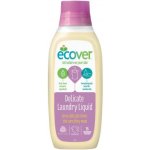 Ecover prací gel na choulostivé prádlo 750 ml – Zboží Mobilmania