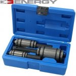 ENERGY NE00232 – Hledejceny.cz