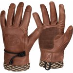 Helikon-Tex Woodcrafter brown – Zboží Dáma