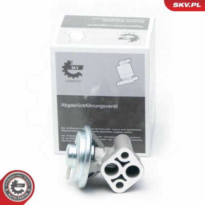 AGR-Ventil ESEN SKV 14SKV104 – Hledejceny.cz