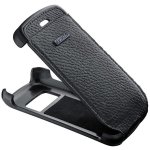 Pouzdro Nokia CP-509 černé – Zboží Živě