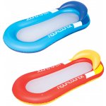 Bestway 43103 – Sleviste.cz