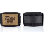 Fairtex elastická bandáž Mesh HW4 – Zboží Dáma
