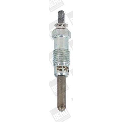 Žhavicí svíčka BorgWarner (BERU) GV153 – Hledejceny.cz