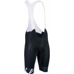 Silvini pánské Gavia MP1605 black white – Zboží Dáma