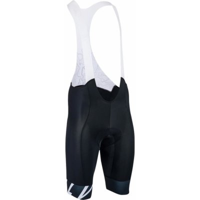 Silvini pánské Gavia MP1605 black white – Hledejceny.cz