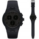 Swatch SUSB104 – Hledejceny.cz