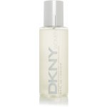 DKNY Original Body Mist 250 ml – Zboží Dáma