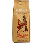 Barbera Coffee Mago 1 kg – Hledejceny.cz
