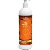 Šampon pro psy Cobbys pet Aiko LONG HAIR WITH MINK OIL 1 l