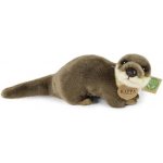 Eco- Friendly vydra stojící 28 cm – Zboží Dáma