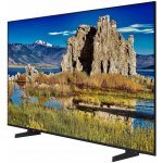 Samsung UE43U8072HU – Zboží Živě
