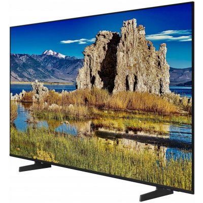 Samsung UE43U8072HU – Zboží Živě