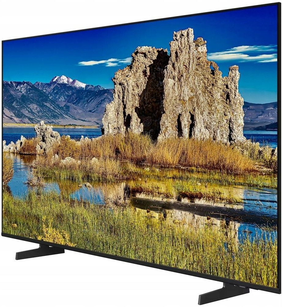 Samsung UE43U8072HU