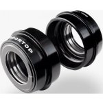 Shimano Mortop BB3024 – Zboží Mobilmania