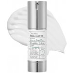 VT Cosmetics VT teedle shot 700 mikro jehličkový booster na obličej pro zlepšení textury pleti 30 ml – Zboží Dáma