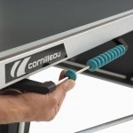 Cornilleau Crossover 400X – Zboží Mobilmania