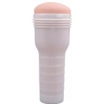 Fleshlight Girls Emily Willis Squirt Vagina – Zboží Dáma