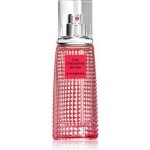 Givenchy Live Irrésistible Rosy Crush parfémovaná voda dámská 30 ml – Hledejceny.cz