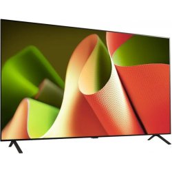 LG OLED55B42