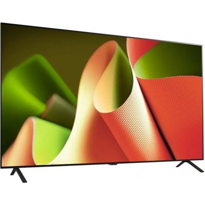 LG OLED55B42 – Hledejceny.cz