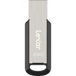Lexar JumpDrive M400 256GB LJDM400256G-BNBNG – Zboží Živě
