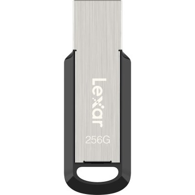 Lexar JumpDrive M400 256GB LJDM400256G-BNBNG – Zboží Živě